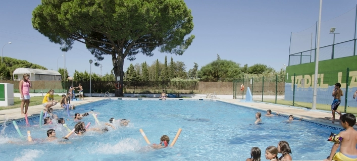 zobacz camping - zdjęcie 16