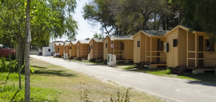 zobacz camping - zdjęcie 15