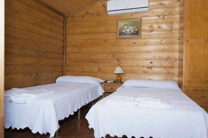 zobacz camping - zdjęcie 14