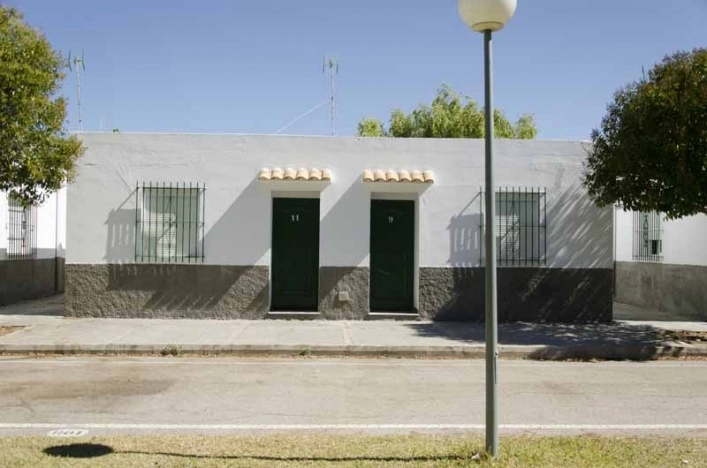 zobacz camping - zdjęcie 13