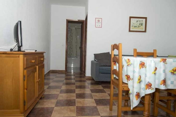 zobacz camping - zdjęcie 12