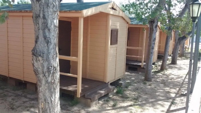 zobacz camping - zdjęcie 7