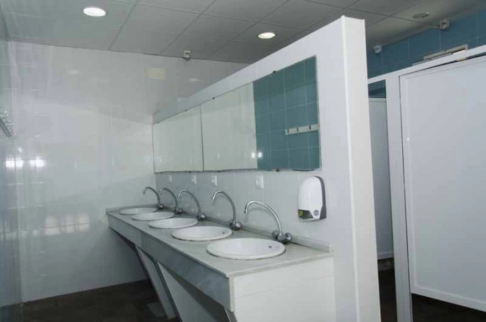 zobacz camping - zdjęcie 6