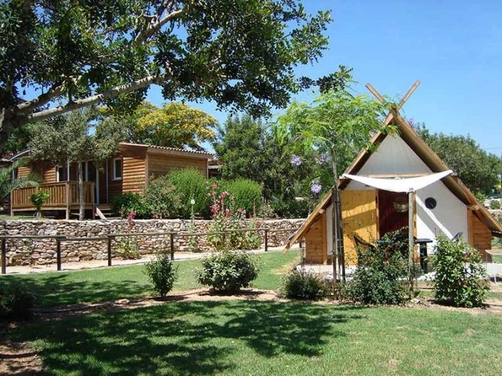 zobacz camping - zdjęcie 37