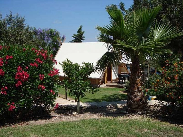 zobacz camping - zdjęcie 35