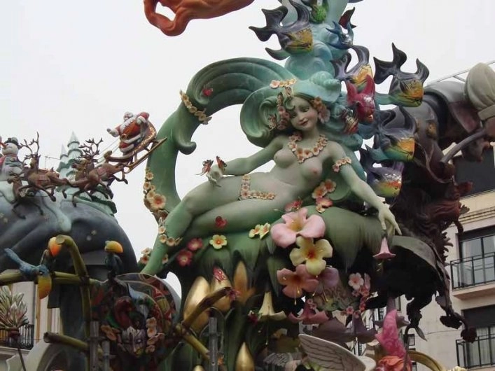 zobacz camping - zdjęcie 33