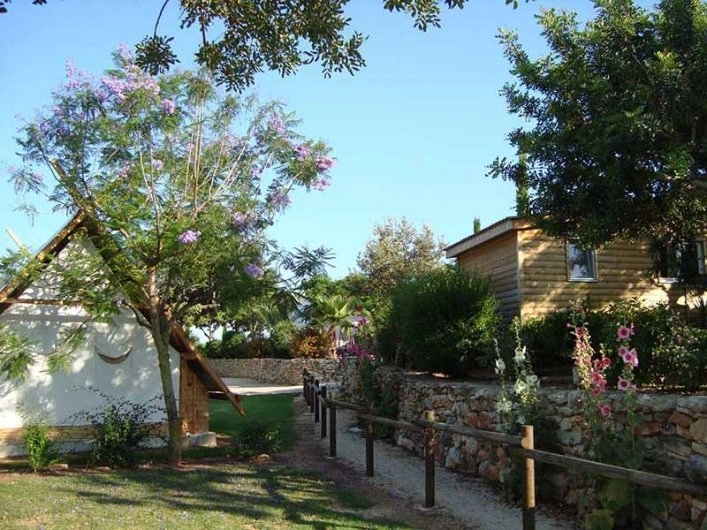 zobacz camping - zdjęcie 30