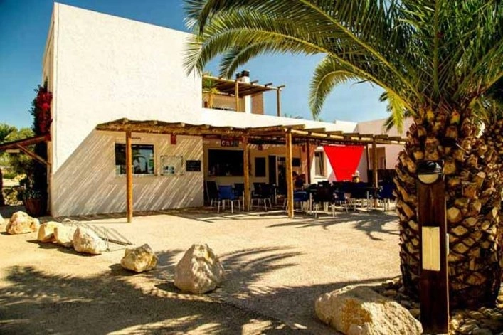 zobacz camping - zdjęcie 29