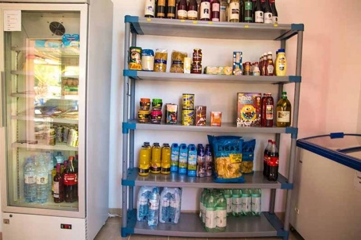 zobacz camping - zdjęcie 28