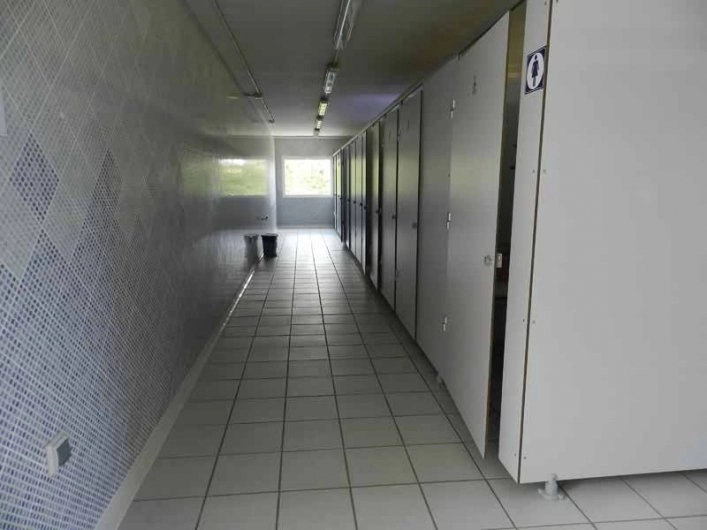 zobacz camping - zdjęcie 26