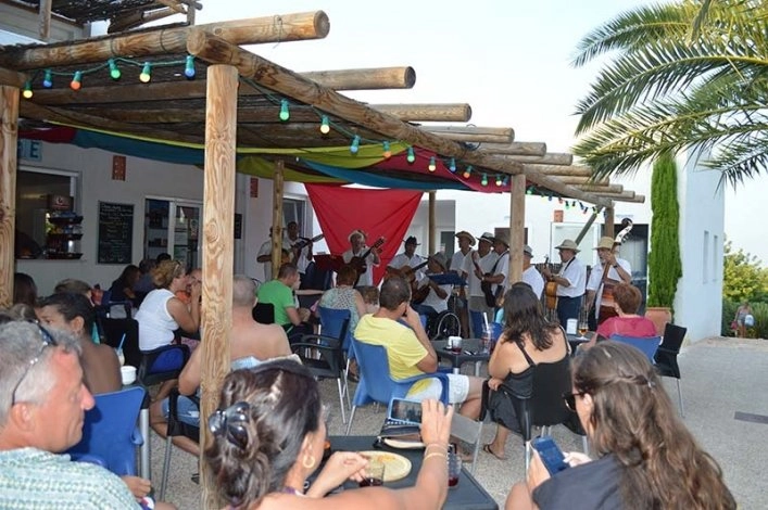 zobacz camping - zdjęcie 24