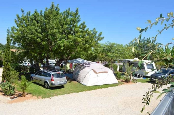 zobacz camping - zdjęcie 23