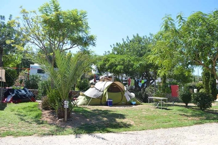 zobacz camping - zdjęcie 21