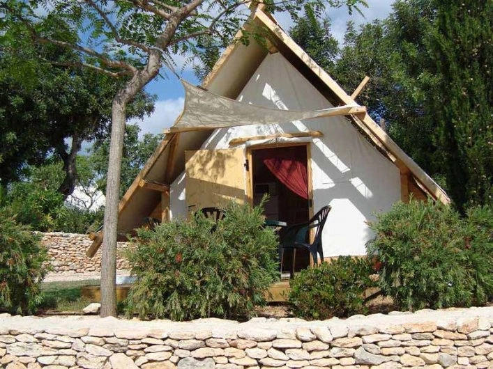 zobacz camping - zdjęcie 20