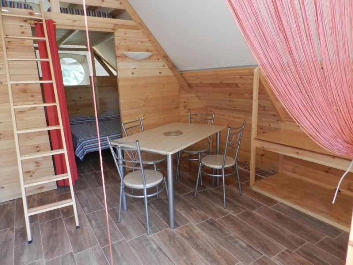 zobacz camping - zdjęcie 19