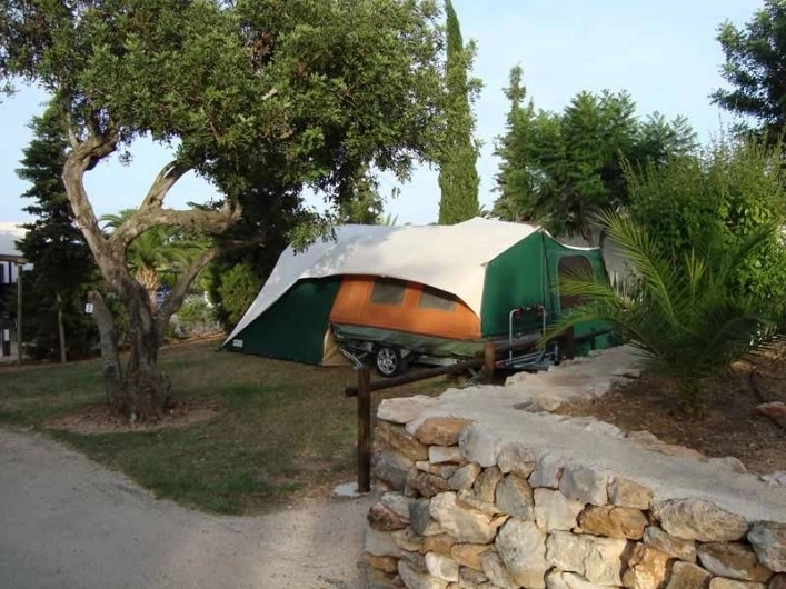 zobacz camping - zdjęcie 17