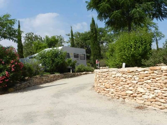 zobacz camping - zdjęcie 16