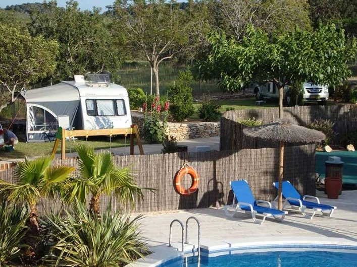 zobacz camping - zdjęcie 15