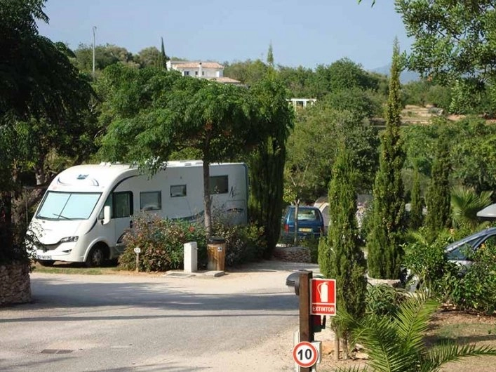 zobacz camping - zdjęcie 14