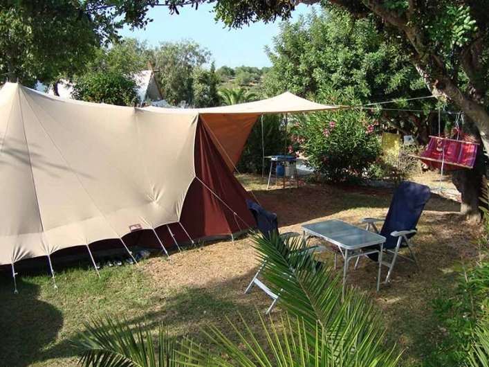 zobacz camping - zdjęcie 13