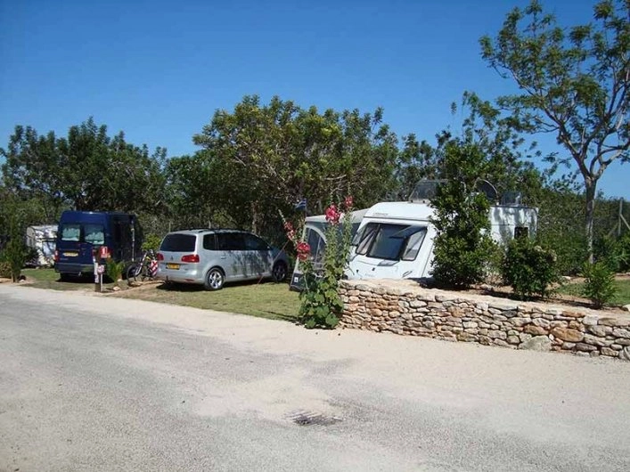 zobacz camping - zdjęcie 12