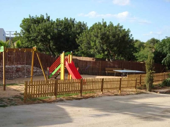 zobacz camping - zdjęcie 11