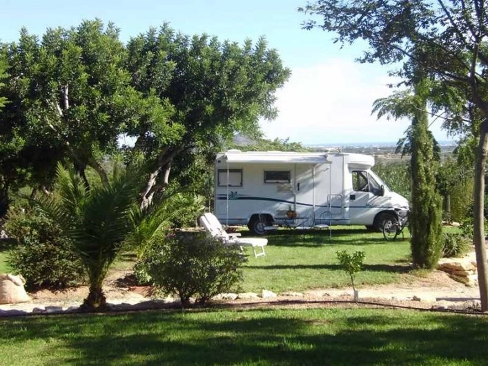 zobacz camping - zdjęcie 10