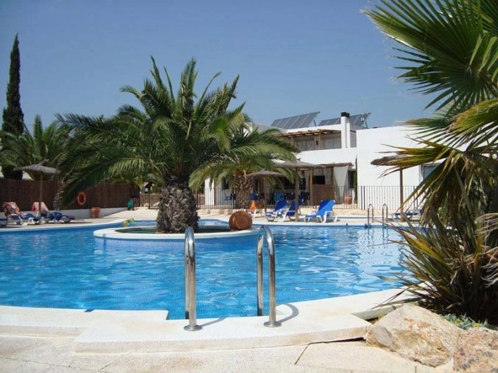 zobacz camping - zdjęcie 9