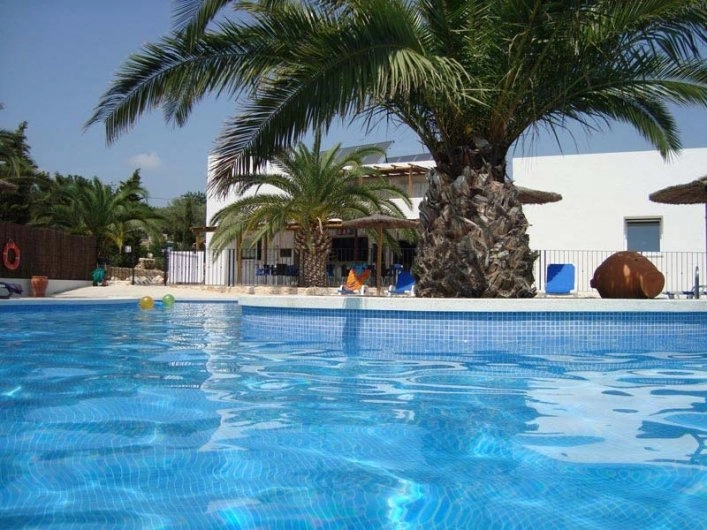 zobacz camping - zdjęcie 8