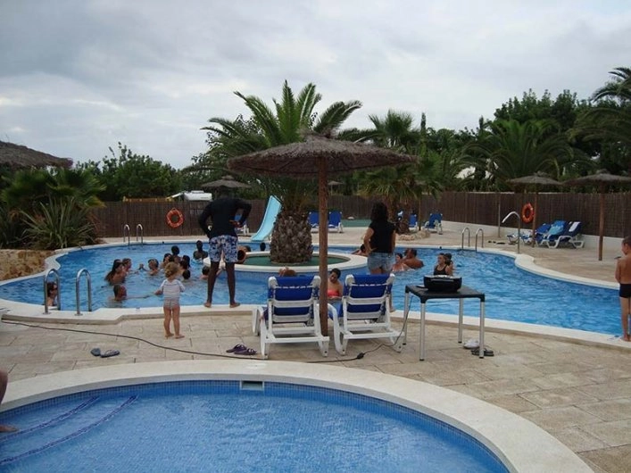 zobacz camping - zdjęcie 7