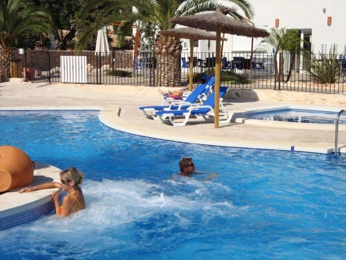 zobacz camping - zdjęcie 6