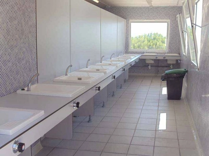 zobacz camping - zdjęcie 5