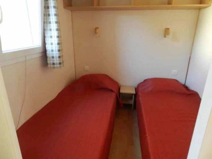 zobacz camping - zdjęcie 3