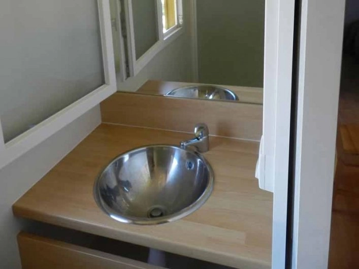 zobacz camping - zdjęcie 2