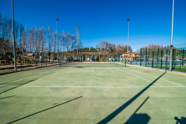 zobacz camping - zdjęcie 14