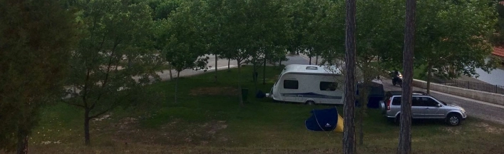 zobacz camping - zdjęcie 13