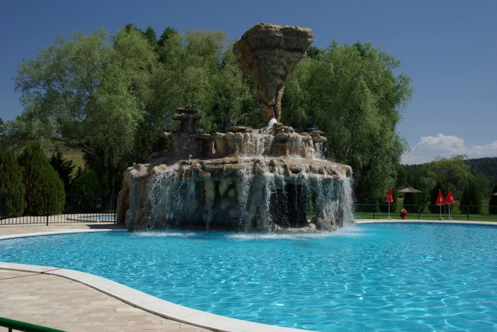 zobacz camping - zdjęcie 11