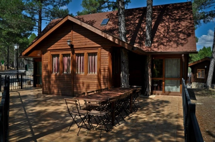 zobacz camping - zdjęcie 10