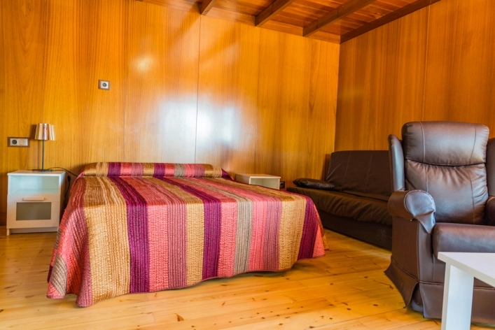 zobacz camping - zdjęcie 9