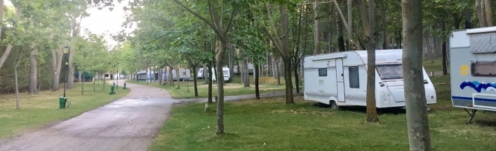 zobacz camping - zdjęcie 8