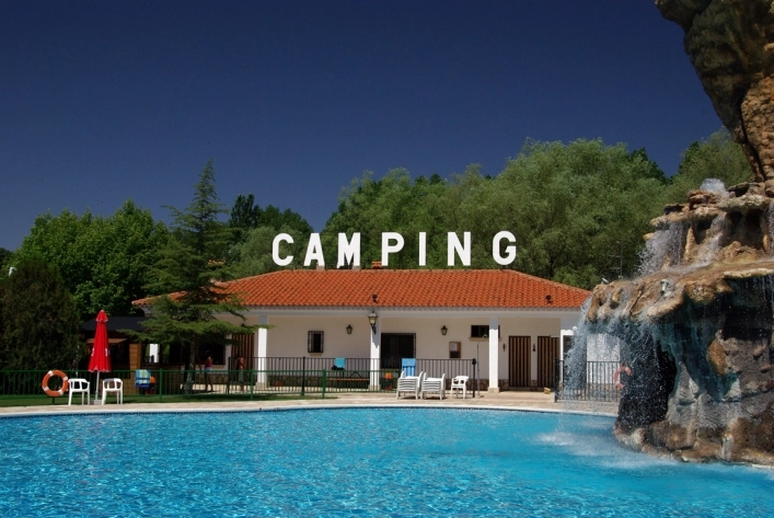 zobacz camping - zdjęcie 6