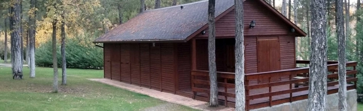 zobacz camping - zdjęcie 4