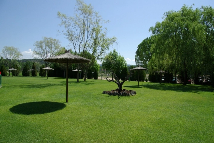 zobacz camping - zdjęcie 3