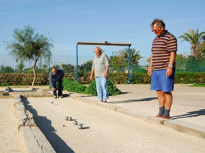 zobacz camping - zdjęcie 26