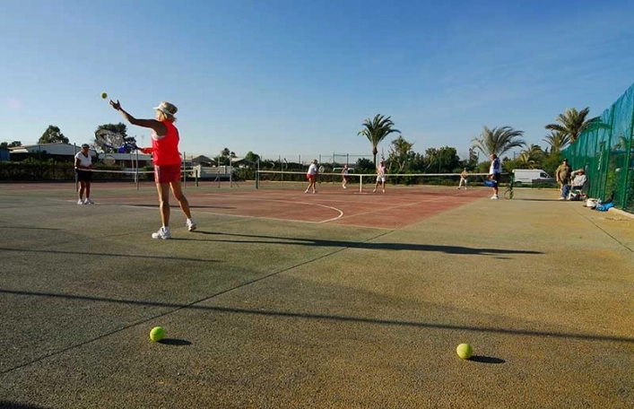 zobacz camping - zdjęcie 25