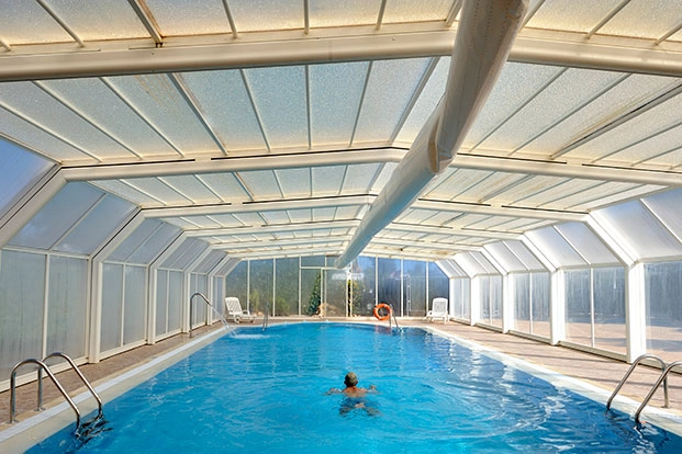 zobacz camping - zdjęcie 24