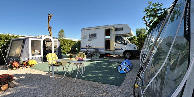 zobacz camping - zdjęcie 23