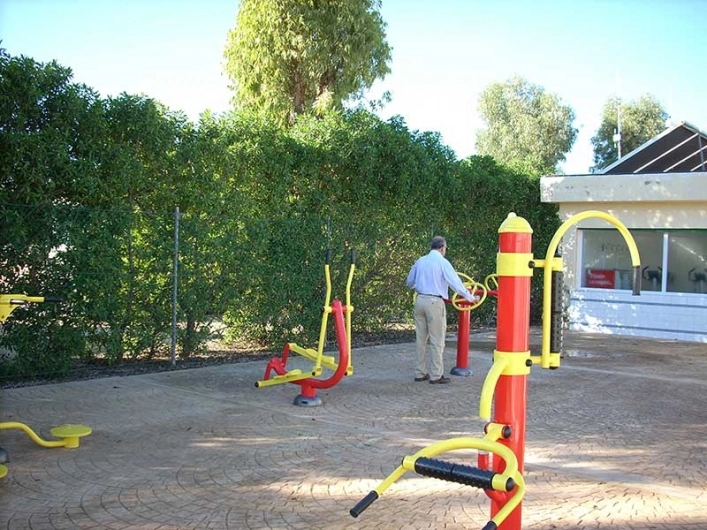 zobacz camping - zdjęcie 22