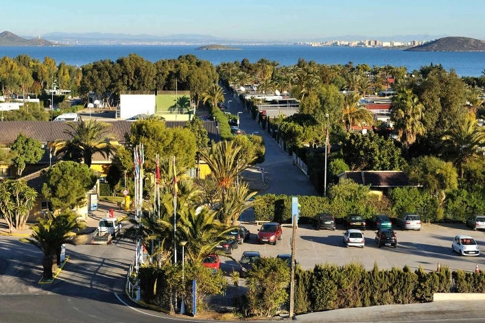 zobacz camping - zdjęcie 21