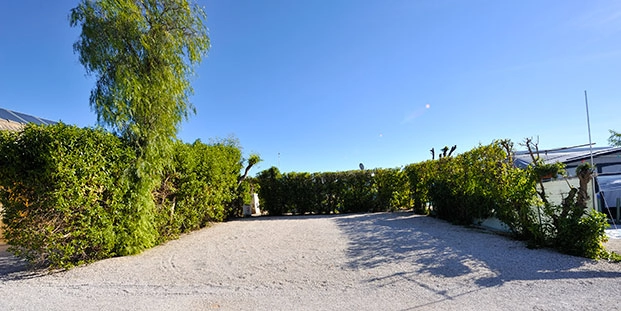 zobacz camping - zdjęcie 20